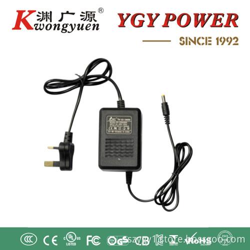 <DR-YZ-09>,<voltage transformer>,<for digital camera>, desktop,double cord, <12V1A>